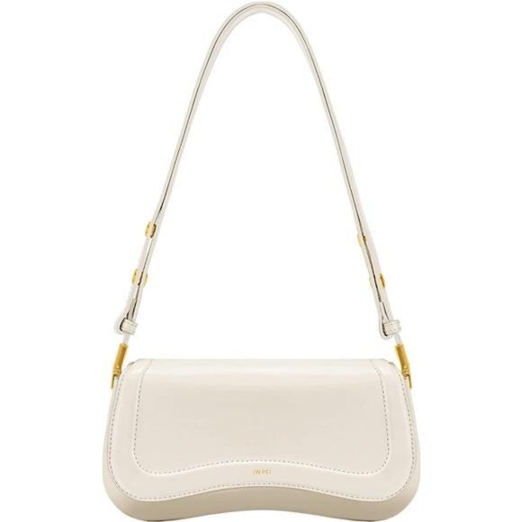 JW PEI Women's Joy Shoulder Bag